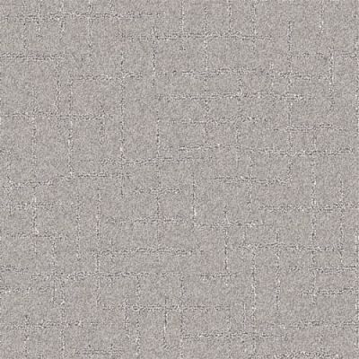 Beaulieu Spartacus BEACH SHELL A4531-84558