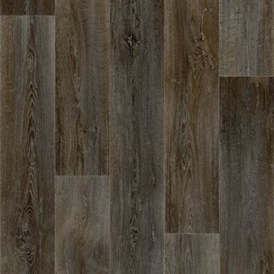 Beaulieu Blacktex HD – Plank Realist Chocolate BL001-U0004
