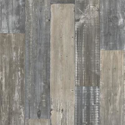 Beaulieu Blacktex HD – Plank Expressionist Ash BL001-U0008