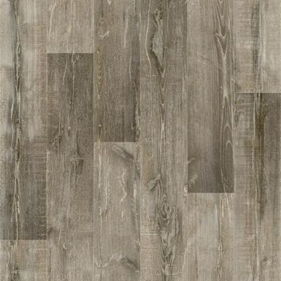 Beaulieu Blacktex HD – Plank Modernist Latte BL001-U0012