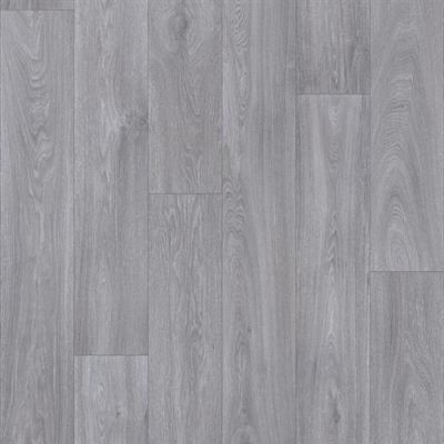Beaulieu Blacktex HD – Plank Minimalist Slate BL001-U0014