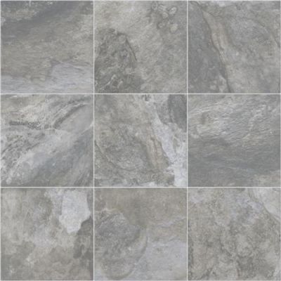 Beaulieu Blacktex HD – Plank Cubist Fossil BL001-U0021