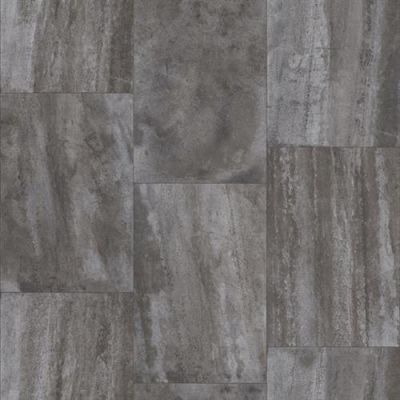 Beaulieu Blacktex HD – Plank Nouveau Charcoal BL001-U0026