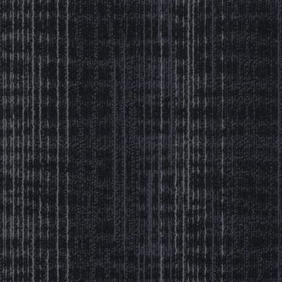 Beaulieu Fascination Downhill TFAS-04