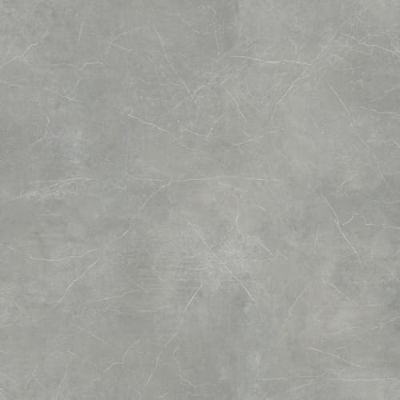 Beaulieu Blacktex Element Grey BL002-B0139