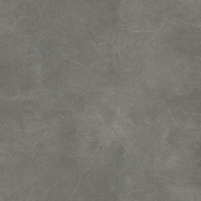 Beaulieu Blacktex Element Taupe BL002-B0138