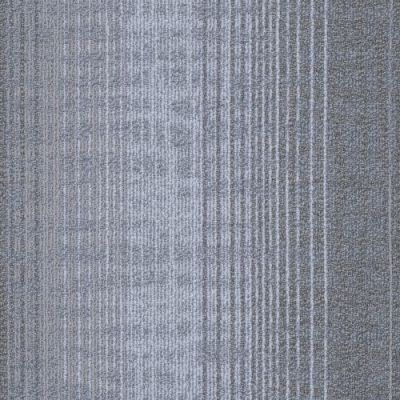 Beaulieu Fascination Escalate TFAS-01