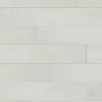 Beaulieu Atomic Xtra Fluorine Xtra 8033