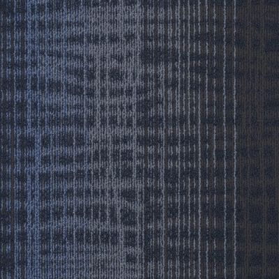 Beaulieu Fascination Gradient Blue TFAS-02