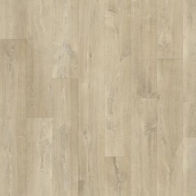 Beaulieu Blacktex Highland Beige BL002-B0131