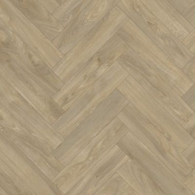 Beaulieu Blacktex Landmark Beige BL002-B0143