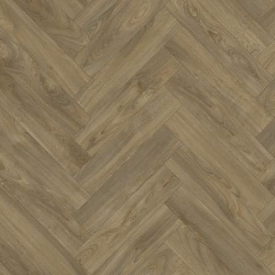 Beaulieu Blacktex Landmark Brown BL002-B0144