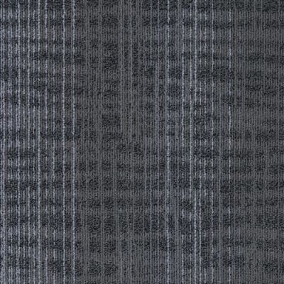 Beaulieu Fascination Leaning Grey TFAS-05