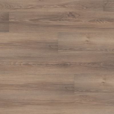 Beaulieu Atomic Xtra Manganese Xtra 8035
