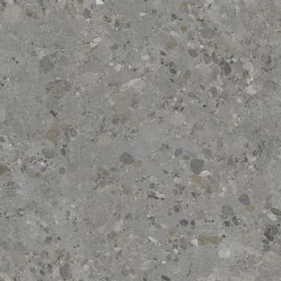 Beaulieu Tex Pro Menhir Dark Grey TXP01-B0113