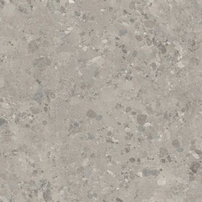 Beaulieu Tex Pro Menhir Light Grey TXP01-B0112