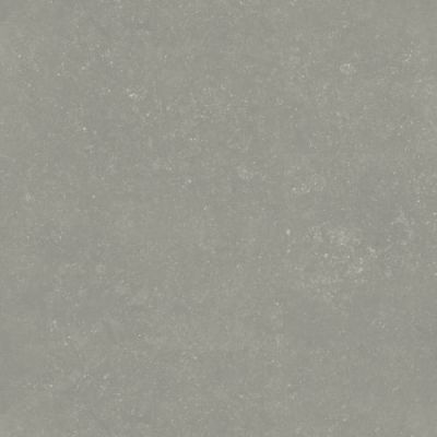Beaulieu Tex Pro Monolith Light Grey TXP01-B0111