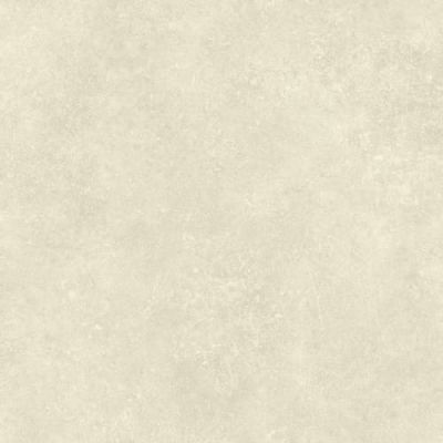 Beaulieu Tex Monument Beige TEX01-B0096