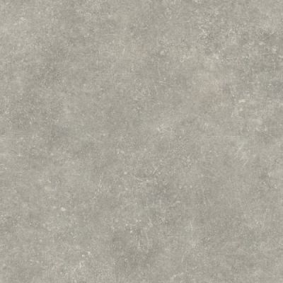 Beaulieu Tex Monument Grey TEX01-B0097