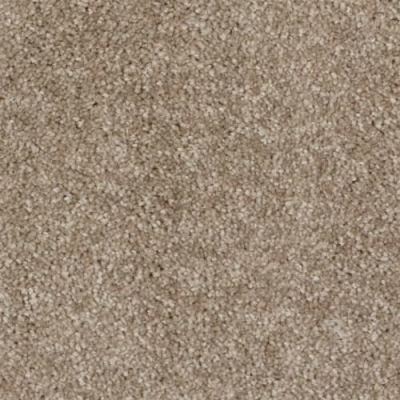 Beaulieu Spartacus MYSTIC BEIGE A4531-16787