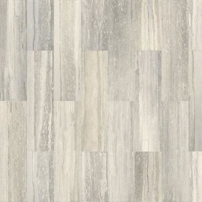 Beaulieu Omega+ – Plank Astrid Sand OMP01-U0074