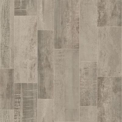 Beaulieu Omega+ – Plank Nebula Ash OMP01-U0077