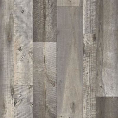 Beaulieu Omega+ – Plank Moonwood Cloud OMP01-U0080