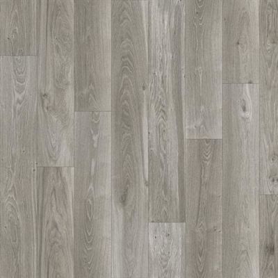 Beaulieu Omega+ – Plank Stellar Oak Fog OMP01-U0083