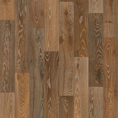 Beaulieu Omega+ – Plank Odyssey Oak Coffee OMP01-U0085