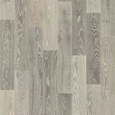 Beaulieu Omega+ – Plank Odyssey Oak Oat OMP01-U0086