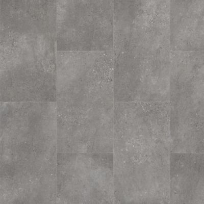 Beaulieu Blacktex Pavement Grey BL002-B0140
