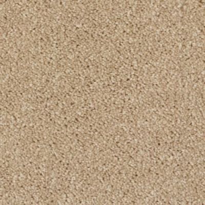 Beaulieu Spartacus PROVINCIAL WHITE A4531-14253