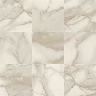 Beaulieu Reflect+ – Tile Splendor Ivory REP01-U0059