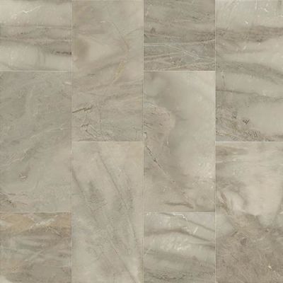Beaulieu Reflect+ – Tile Muse Shell REP01-U0063