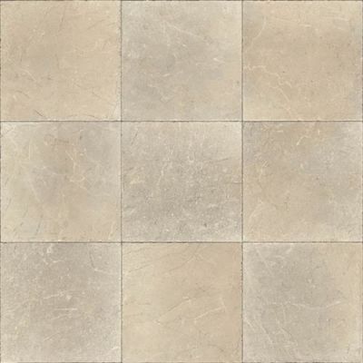 Beaulieu Reflect+ – Tile Oracle Bone REP01-U0064