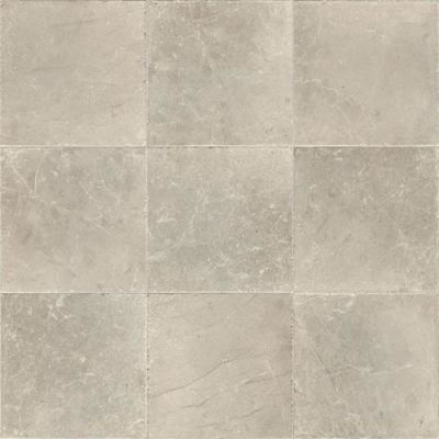 Beaulieu Reflect+ – Tile Oracle Dove REP01-U0065
