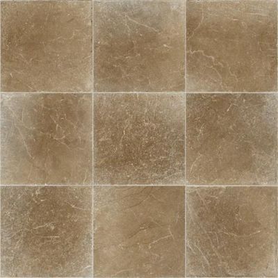 Beaulieu Reflect+ – Tile Oracle Fawn REP01-U0066