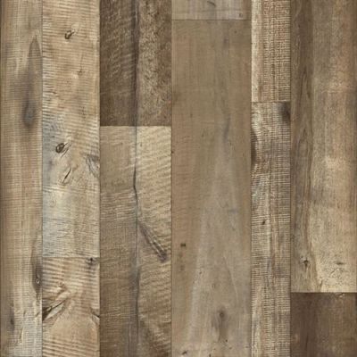 Beaulieu Reflect+ – Wood Castlewood Oat REP01-U0067