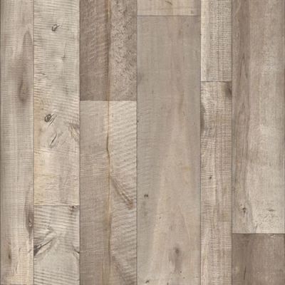 Beaulieu Reflect+ – Wood Castlewood Thunder REP01-U0068