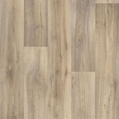 Beaulieu Reflect+ – Wood Fable Oak Latte REP01-U0069