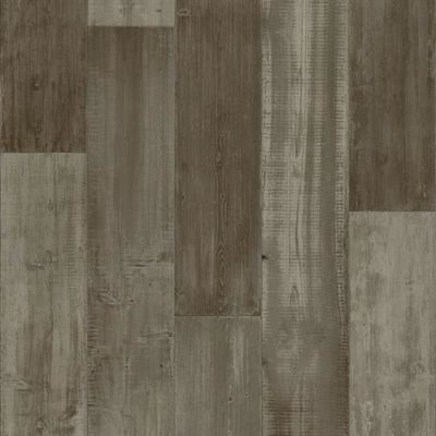 Beaulieu Reflect+ – Wood Storywood Mink REP01-U0071