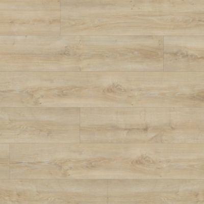Beaulieu Atomic Xtra Rhodium Xtra 8037