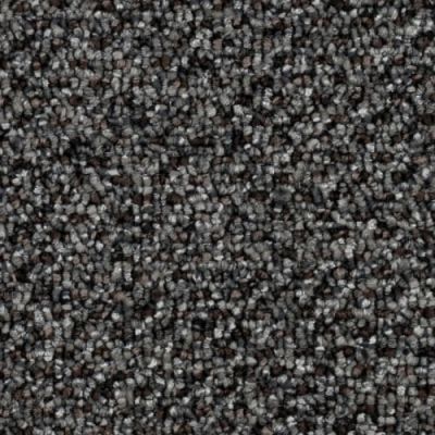 Beaulieu Honor Sphinx Grey J8729-84323