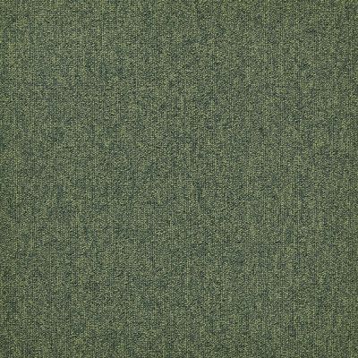 Beaulieu Carpet Tile First Forward 625 T24_F625