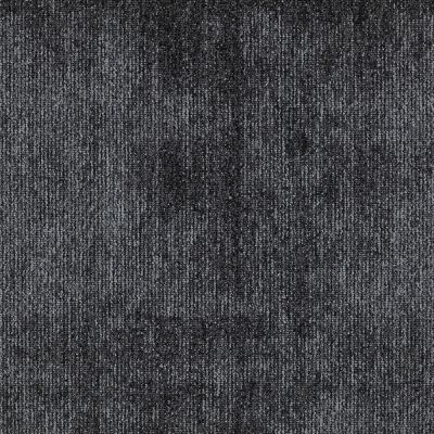 Beaulieu Carpet Tile First Define 965 T28_D965