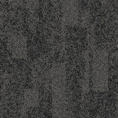 Beaulieu Carpet Tile Dynamo MYSTERIOUS TAUPE TDYN_T547