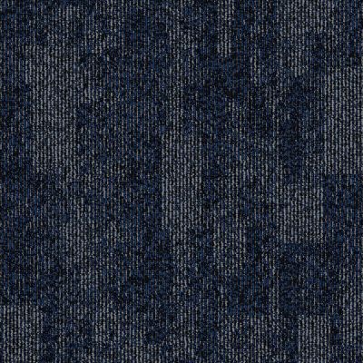 Beaulieu Carpet Tile Dynamo DEEP SPACE TDYN_T556