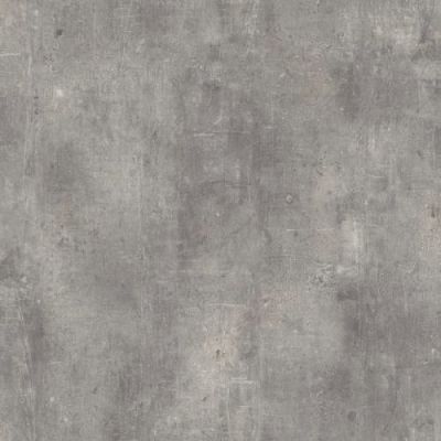 Beaulieu Blacktex Terrace Grey BL002-B0134