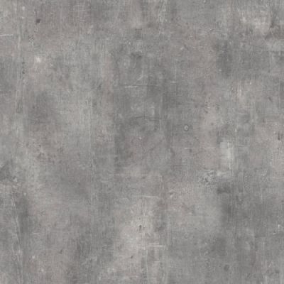 Beaulieu Blacktex Terrace Taupe BL002-B0133