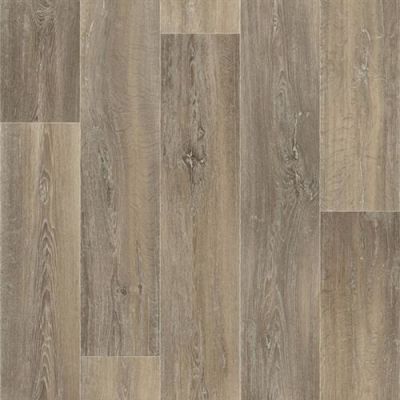 Beaulieu Tex Mission Beige TEX01-B0095